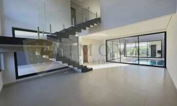 Imagem 2: Casa Condomínio em Ribeirão Preto