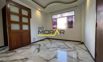 Imagem: Venda de Apartamentos / Padrão na cidade