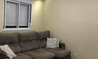 Imagem 3: LINDO APARTAMENTO PARA VENDA/LOCAÇÂO JARDIM DA CIDADE