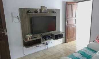 Imagem 3: Casa em Mata da Serra com Escritura