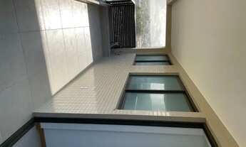 Imagem 2: Apartamento para venda com 2 quartos em Praia do Flamengo - Salvador - Bahia