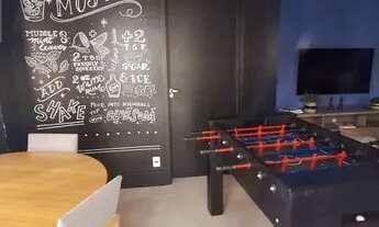 Imagem 6: Apartamento para alugar Green Ville Alphaville - Barueri/SP