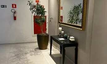 Imagem 6: Apartamento com excelente localização na região central de São Jose dos Campos