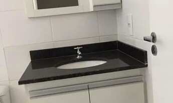 Imagem 6: Apartamento - Condomínio Residencial Viva Vista - Sumaré