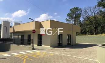 Imagem 7: Apartamento - Ortizes - Valinhos