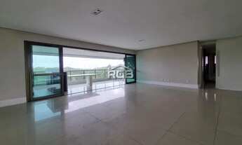 Imagem 4: Apartamento à venda no bairro Paralela - Salvador/BA