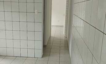 Imagem 6: Casa na Guilhermina *Leiammmm