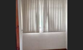 Imagem 6: Arrendamento Sobrado Eldorado