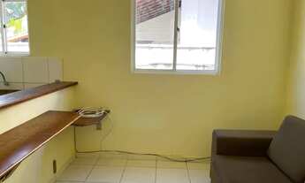 Imagem 5: Alugo casa na rua 92 Cordeirinho Maricá, para quem quer veranear