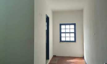 Imagem 4: Oportunidade casa 2 andares 220m², 6/4