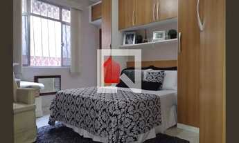 Imagem 5: Casa à Venda - Olaria, 3 Quartos, 120 m2