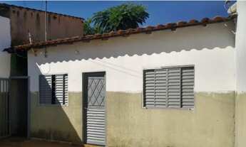Imagem 3: Alugo Casa Grande 650,00
