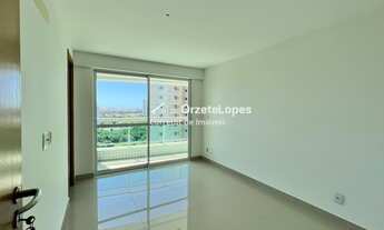 Imagem 5: Nature Condomínio - Guararapes - 146 Metros - 3 Suítes