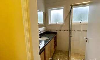 Imagem 7: Sobrado com 4 suítes no Altos da Serra II - URBANOVA