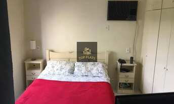 Imagem 3: Flat disponível em Pinheiros