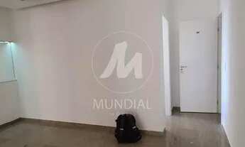 Imagem 2: Apartamento (tipo - padrao) 3 dormitórios/suite, cozinha planejada, portaria 24hs, lazer