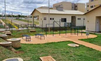 Imagem 5: Apartamento Itapoã parque