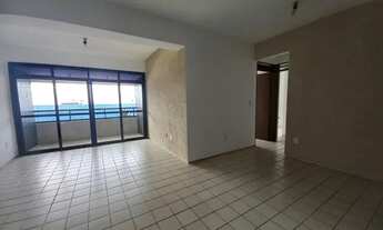 Imagem 4: Apartamento de 03 Quartos em Tambaú - 03 Quadras do Mar