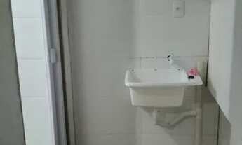 Imagem 2: Kitnet para 1 pessoa - próximo shopping Beiramar