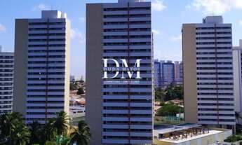 Imagem: Apartamento para aluguel tem 70 metros quadrados