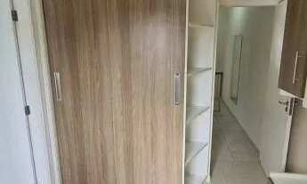 Imagem 7: Casa para venda com 10 metros quadrados com 3 quartos em Aruana - Aracaju - SE