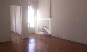 Imagem 2: Apartamento para Aluguel - Copacabana, 2 Quartos, 75 m2