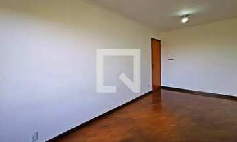 Imagem 6: Apartamento para Aluguel - Vianelo Bonfiglioli , 2 Quartos, 56 m2