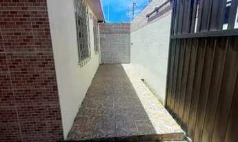 Imagem 2: Casa no São Conrado