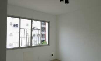 Imagem 4: Apartamento com 2 quartos em Campo Grande - Santos - SP