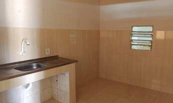 Imagem 6: Alugo casa em Nova Iguaçu - RJ