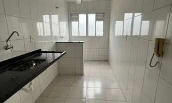 Imagem 4: Apartamento para venda possui 64 metros quadrados com 2 quartos