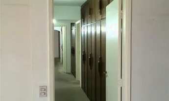 Imagem 6: Apartamento Venda 4 Dormitórios - 167 m² Brooklin