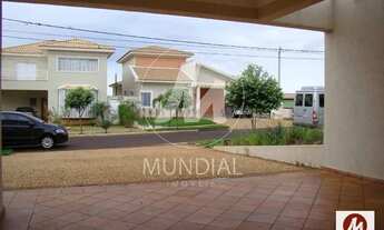 Imagem 2: Casa (sobrado em condominio) 3 dormitórios/suite, cozinha planejada, portaria 24hs, em con