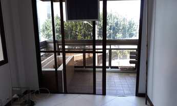 Imagem 2: Apartamento em Barra da Tijuca 51002