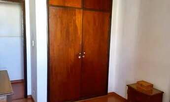 Imagem 6: Apartamento Padrão Centro