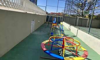 Imagem 4: Apartamento para locação, Santana, 03 dormitórios, 01 suíte, 01 vaga