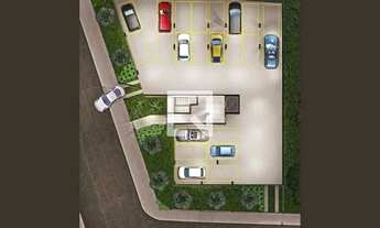 Imagem 2: Apartamento para Aluguel - Nova Suíssa, 2 Quartos, 116 m2