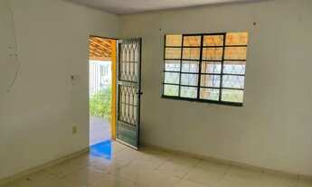 Imagem 2: Casa em Araruama