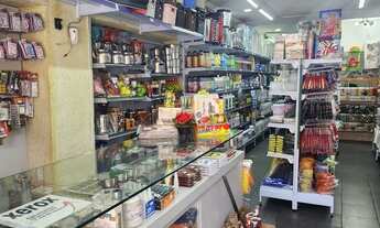 Imagem 3: Loja multicoisas - ponto coleta Pegaqui (shoppe