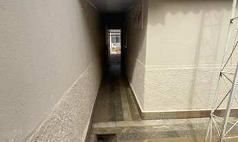 Imagem 7: Ágio de casa em Ceilândia Sul - Brasília - DF