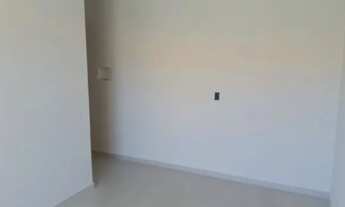 Imagem 5: Casa (Sobrado Padrão), com 3 quartos e 2 banheiros à Venda, 100 m² em São José/SC