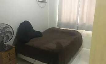 Imagem 16: CASA NA CIDADE NOVA