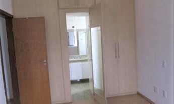 Imagem 7: Aluguel - APARTAMENTO - GRAJAU Belo Horizonte MG