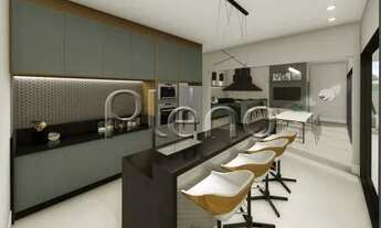 Imagem 6: Casa - Monte Alegre - Vinhedo