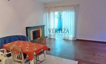 Imagem 4: Casa à venda em Moema