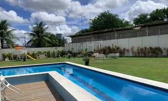 Imagem 2: Apartamento 2Qts na Torre com Lazer