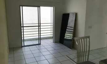 Imagem 2: Reyson Pereira, Alugo Apt próximo ao R Carvalho do Planalto Uruguai! 3 quartos