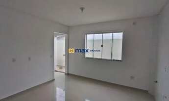 Imagem 3: NAVEGANTES - Apartamento Padrão - Meia Praia