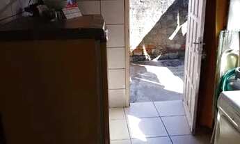 Imagem 5: Toda em alvenaria aceito proposta