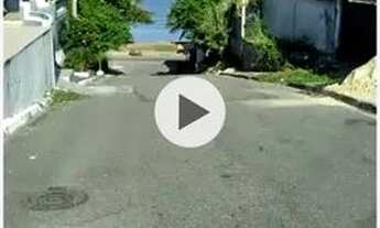 Imagem: Casa alugar praia dona Luiza